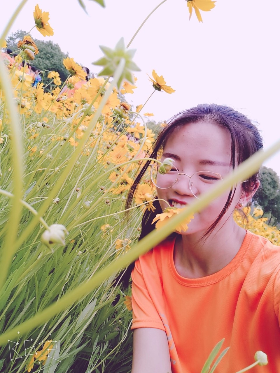 B612Kaji_20180512_083837_591