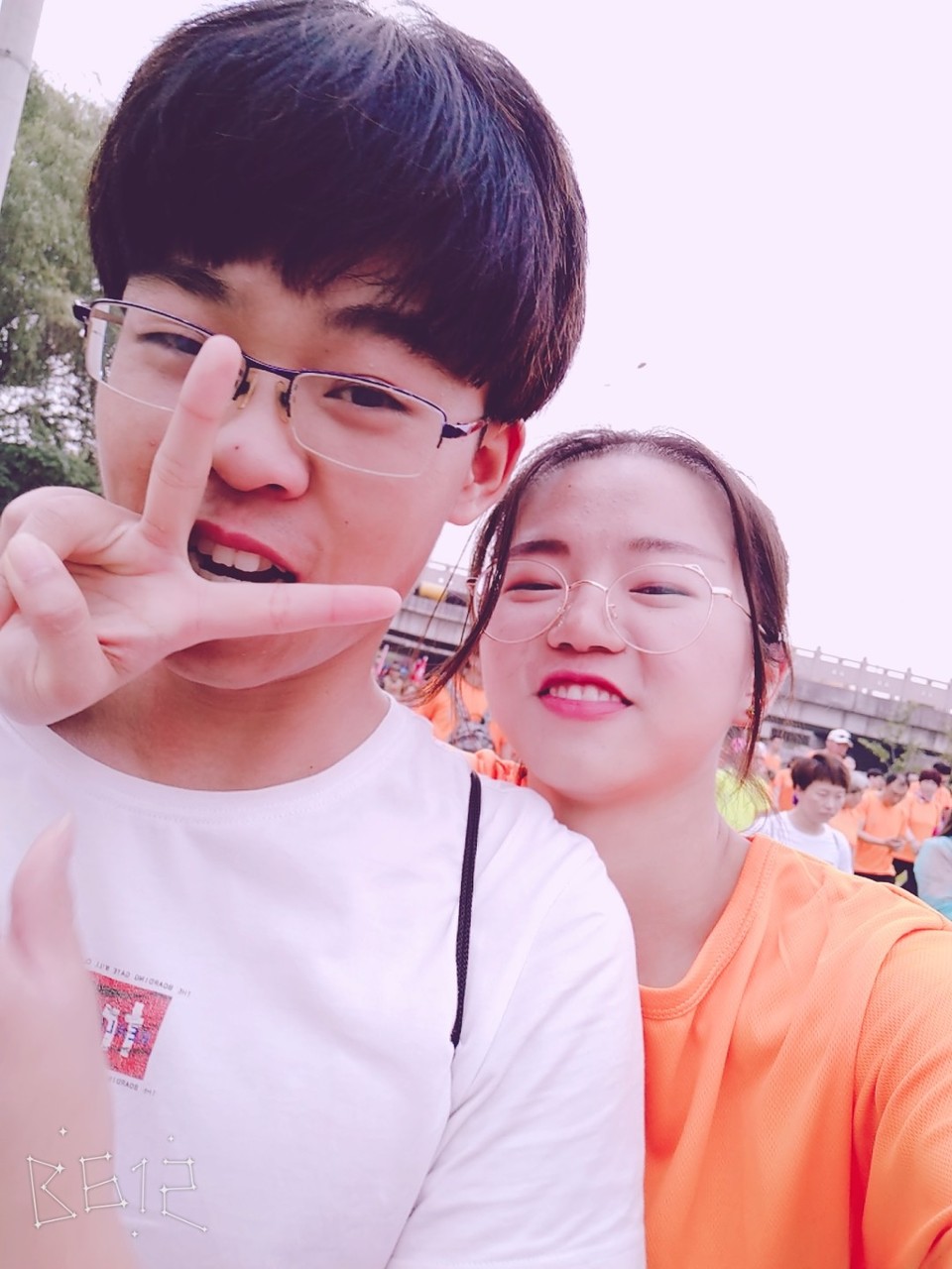 B612Kaji_20180512_083257_487