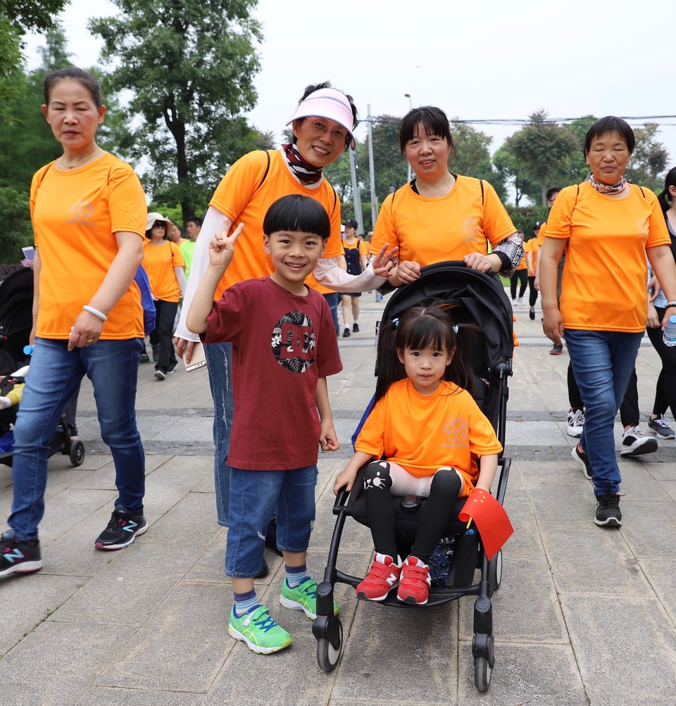 8C1D394F-9C40-446A-BA0D-D713C92ED801