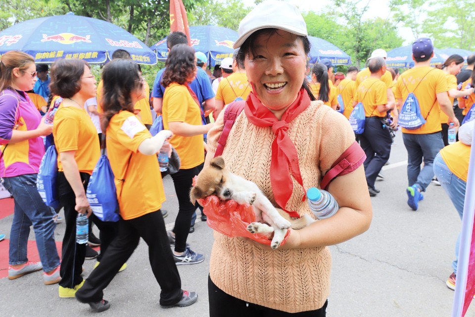 33542337-E45D-4882-B43D-9A956B080618