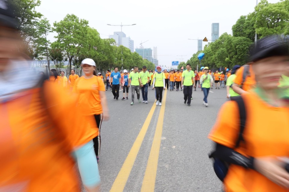 F8BFBEBD-929A-4746-80BA-0E2DC228A69B