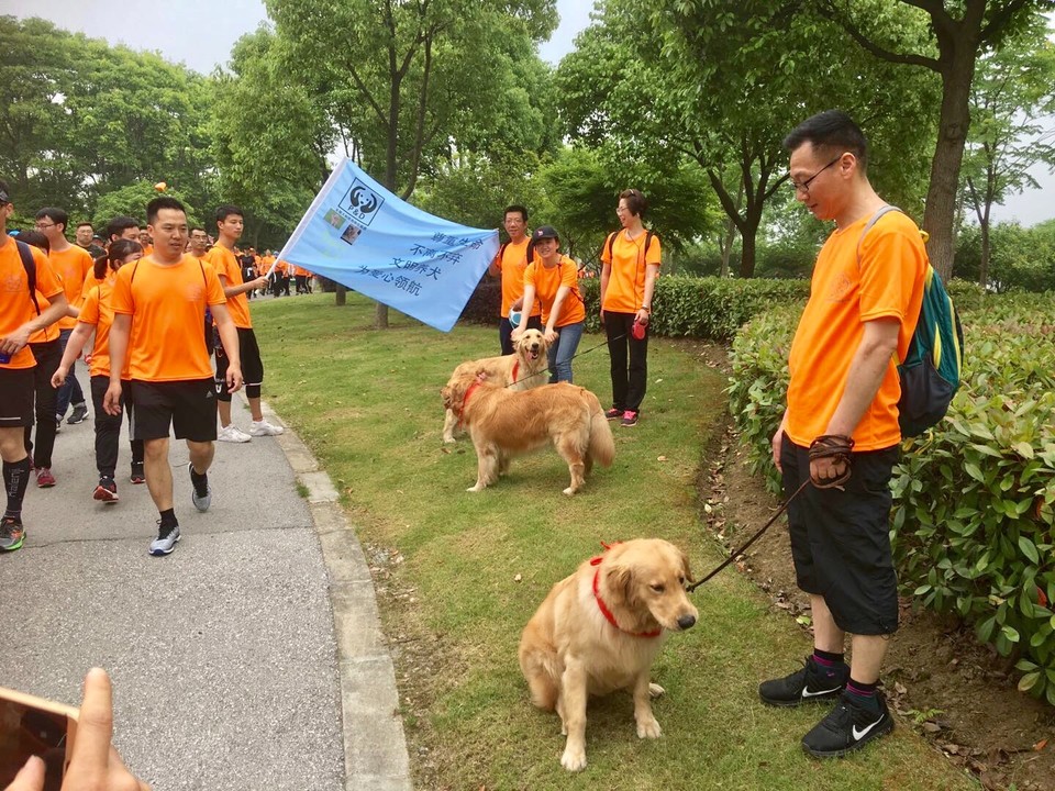 51D4EA1B-A983-4162-A600-66875DA46385