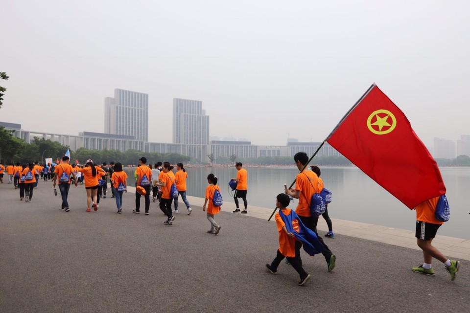 978175ED-D265-4AAA-B7AE-DAC7D0C07CA3