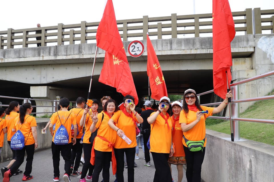 CC5B11DA-57A3-4C47-9F33-3D4BE1A306C5