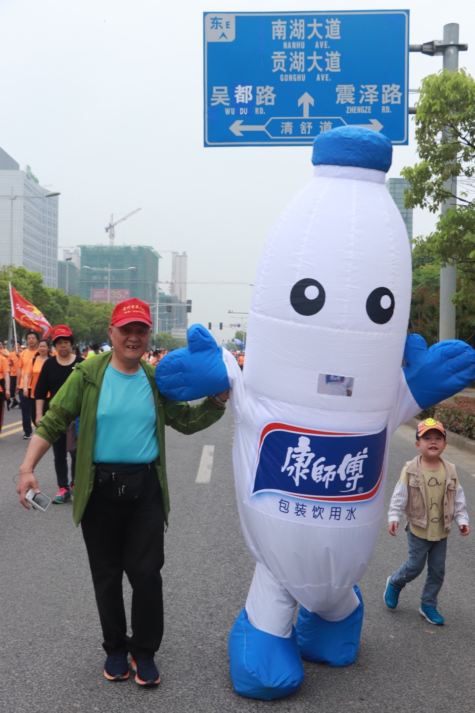 598CD7F7-E0C0-4927-A8EB-5FD9008BEC5D