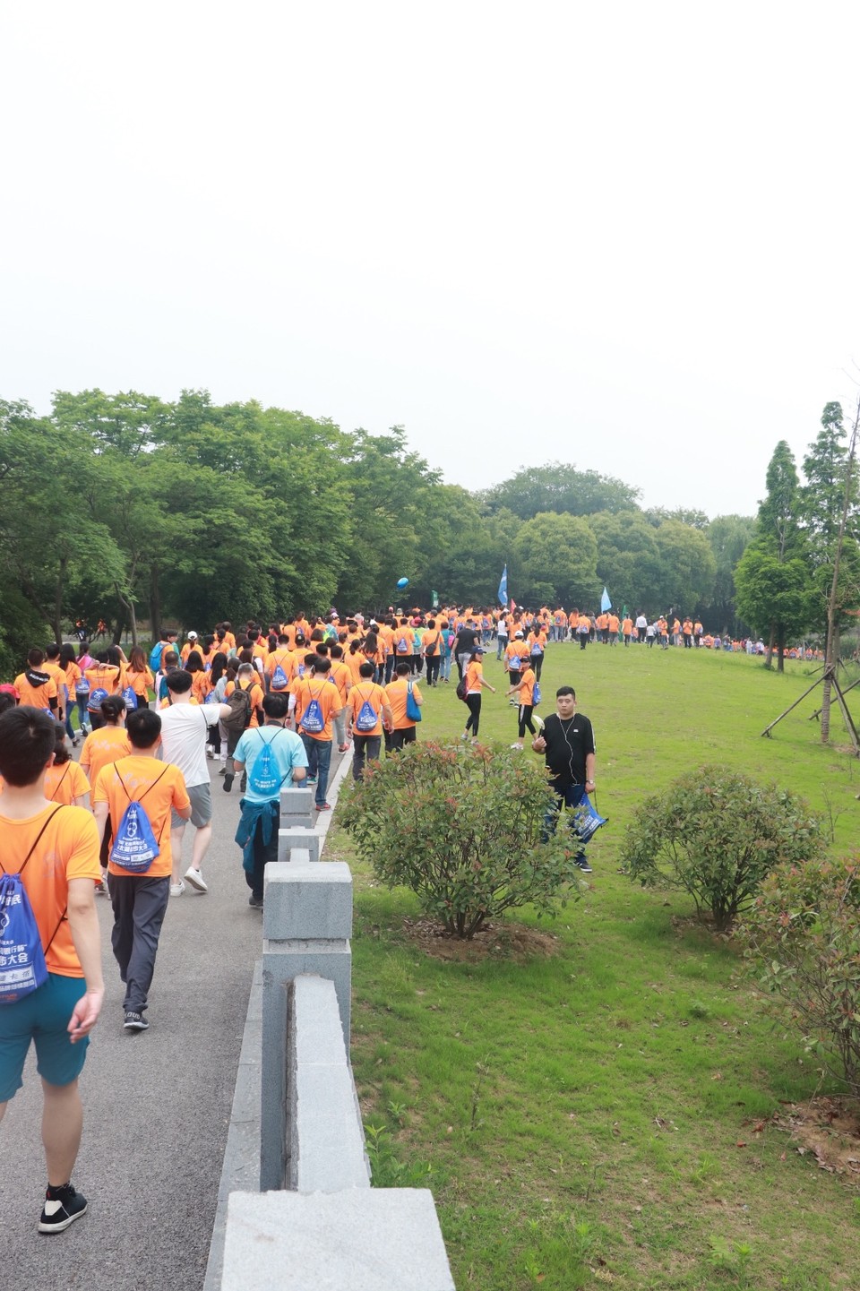 C1D55ADA-0F2B-4664-AF81-3790F0F9A4AE