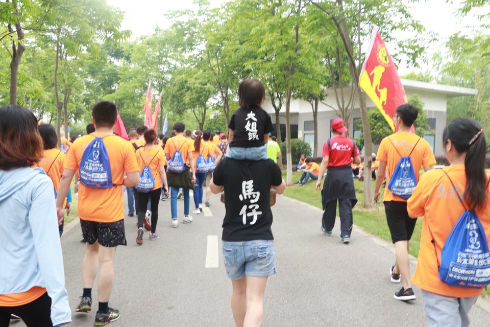 467EF18E-3A5D-42D4-ADEF-778DCDB6F9EC