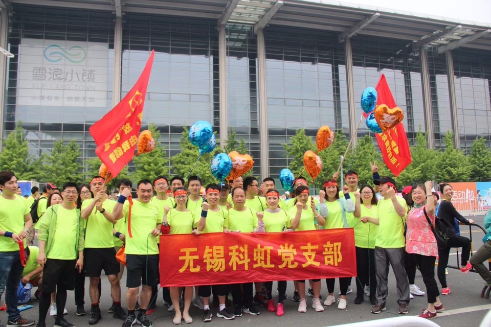 mmexport1526114556489