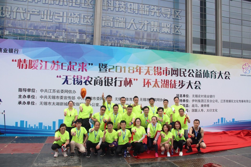 mmexport1526114464255