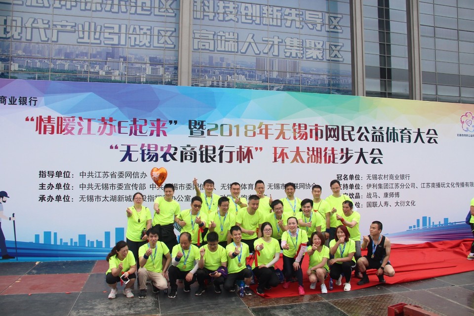 mmexport1526114458043