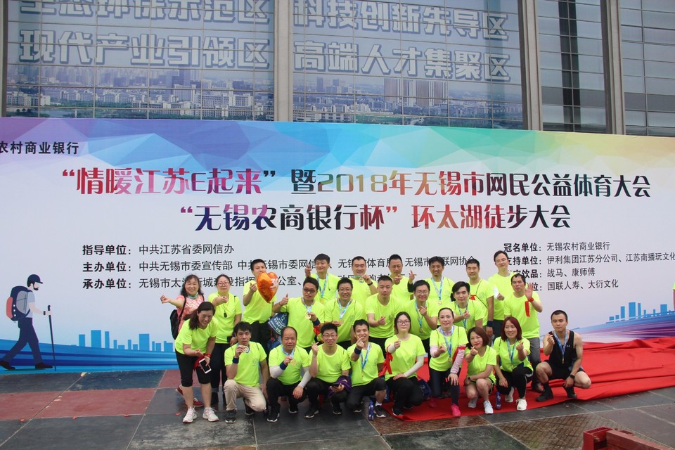 mmexport1526114443238