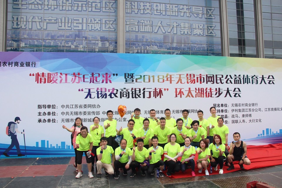 mmexport1526114424139