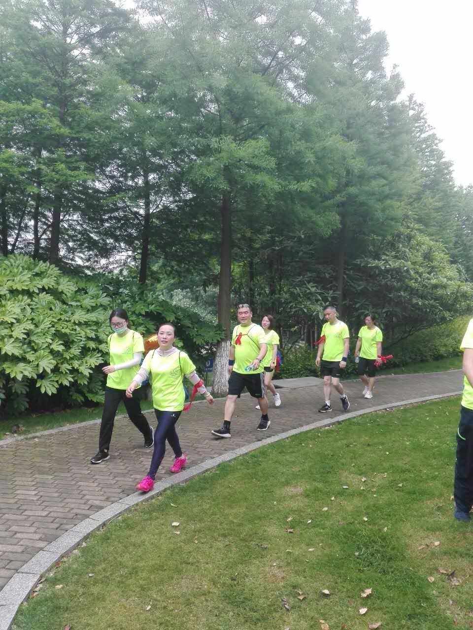 mmexport1526114408433