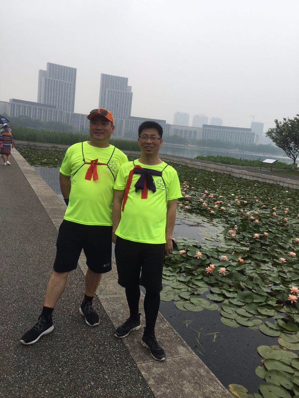 mmexport1526110214855