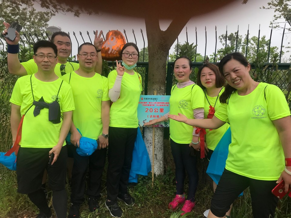 mmexport1526110060616