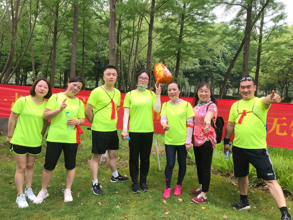 mmexport1526110032500