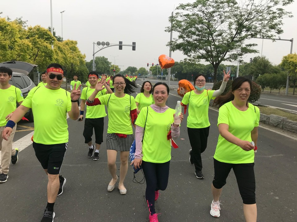 mmexport1526109940975