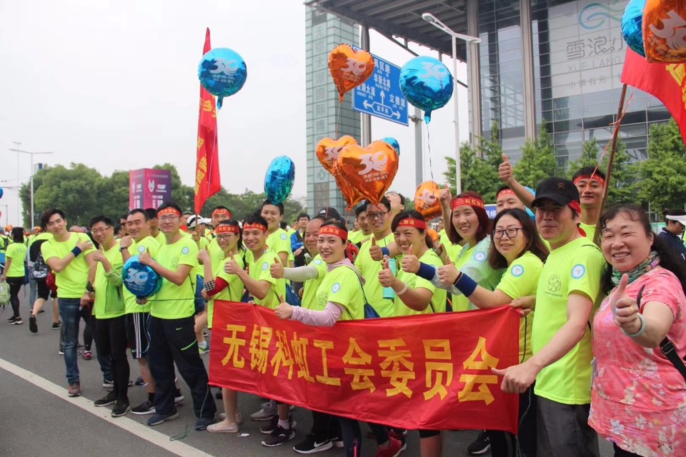 mmexport1526114936761