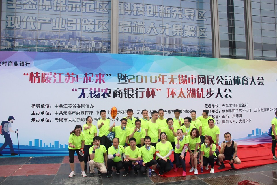 mmexport1526114477723