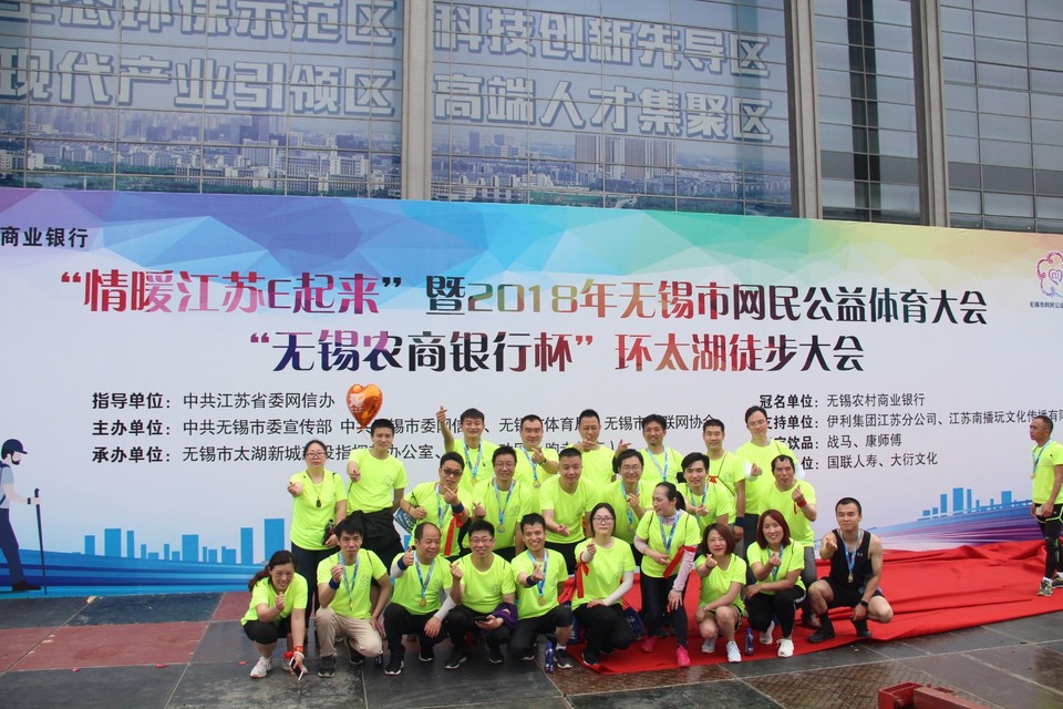 mmexport1526114450452