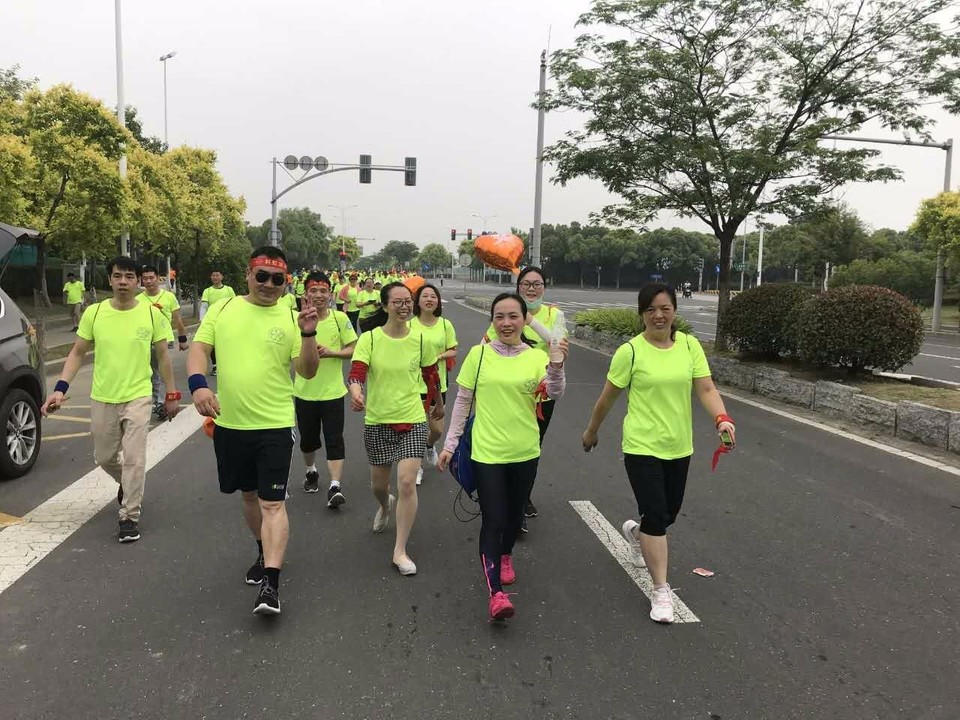 mmexport1526111487455