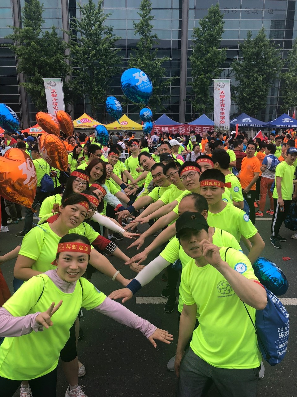 mmexport1526110110113