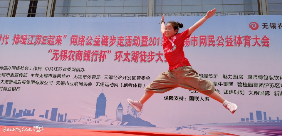 _-reXfQKN5OtagBAj8KvoZLeduAvfKNt4KQSCbSCkJapja4xRdOMh6GjfXmafrrD