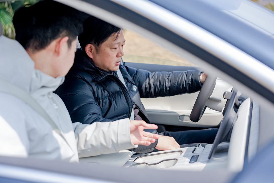 1T1A9175-opq3511438629