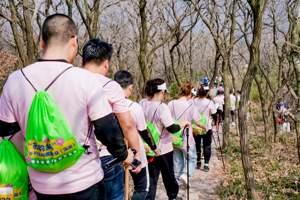 W0106281-opq3511291622