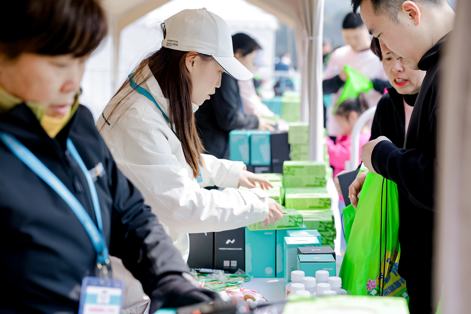 1T1A8983-opq3511332742