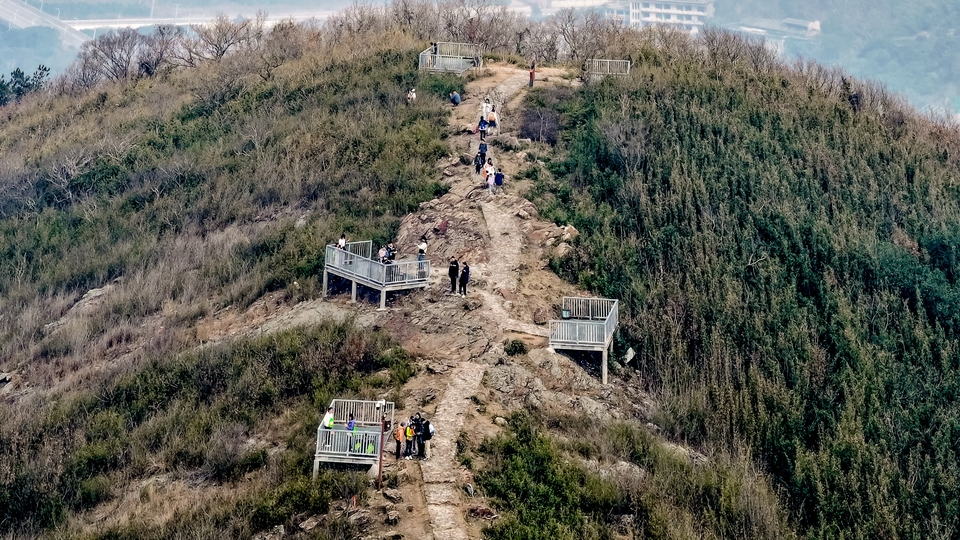 微信图片_20250308112506-opq3511450556