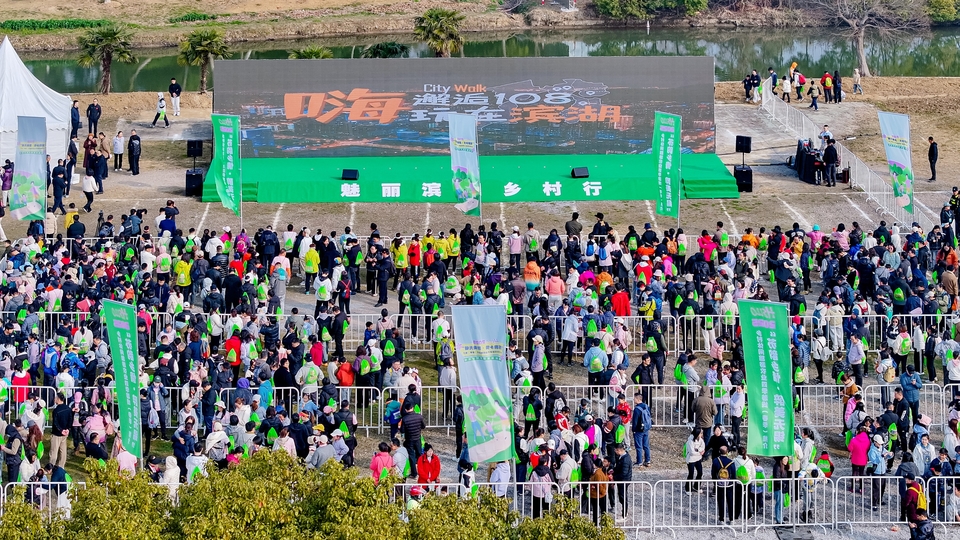 微信图片_20250308112418-opq3511450548