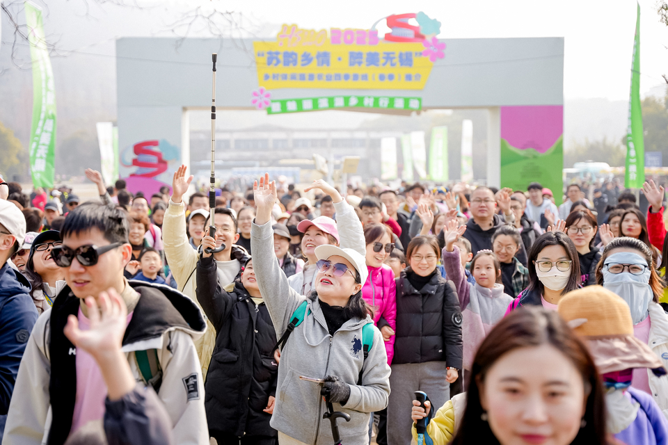 DSC03236-opq3511173971