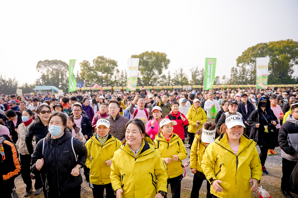 DSC03081-opq3511185912