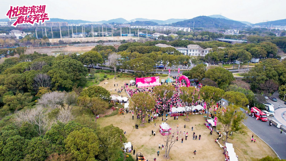 WechatIMGf6c5bbc915f2517c69f7ff7a199338c9