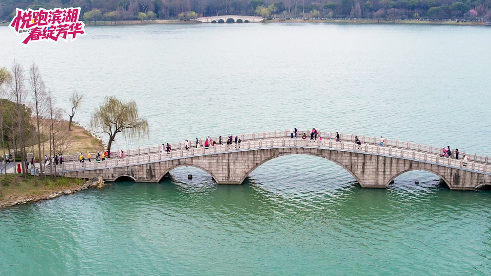 WechatIMGb0837d5066b53c2693ecadfc1139371e