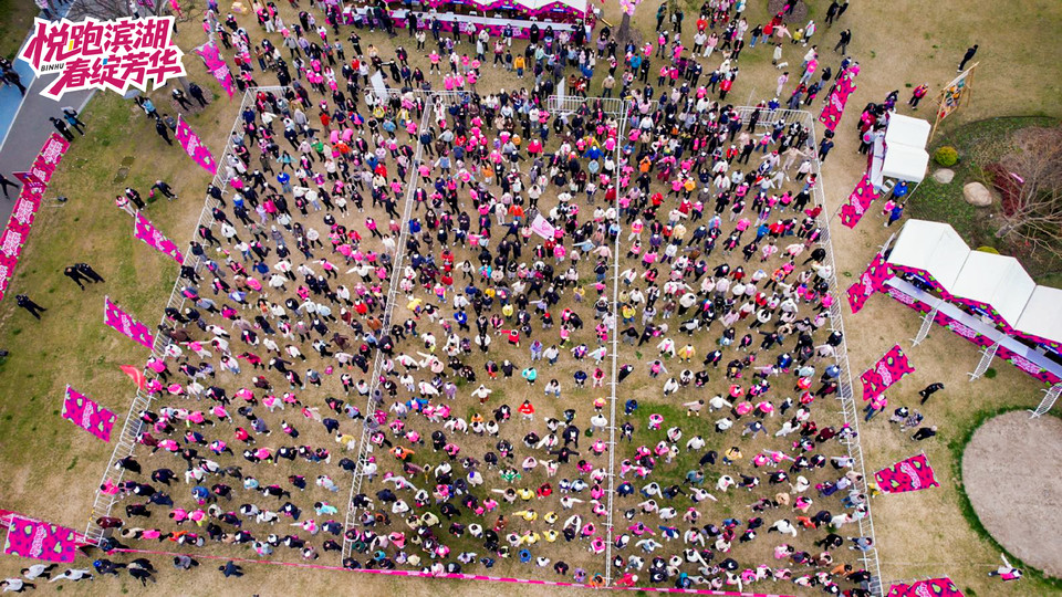 WechatIMGd71b5ac0f09dc7ebc8683bd31a2527e4