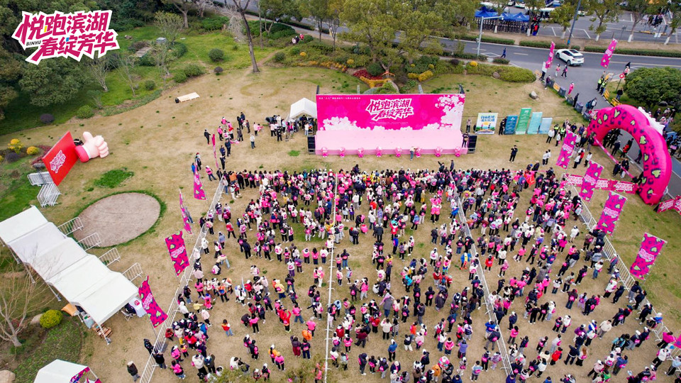 WechatIMG4636b0f4fc41c0cb665446b0320ff060