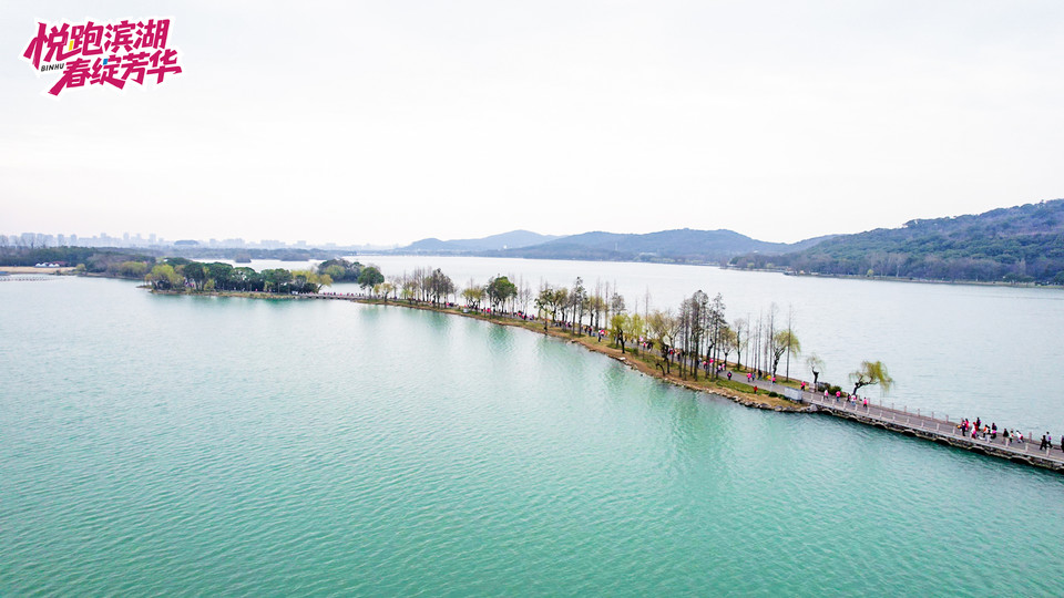 WechatIMGfb2ca8e772ed6dbcc7eeac999e87a494