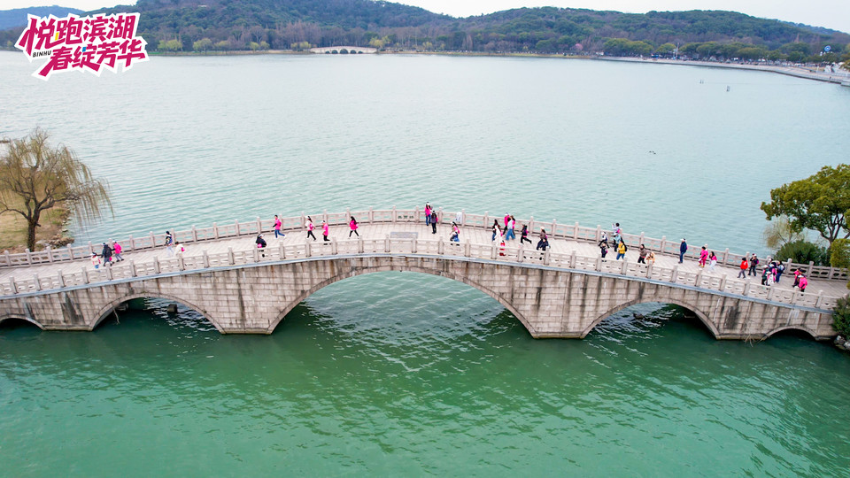 WechatIMG5e0d0a51f59116af450bb9377bc43c03