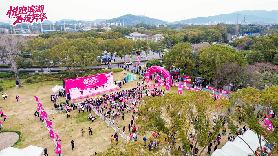 WechatIMG61af728393005c5b01d678804968f9cd