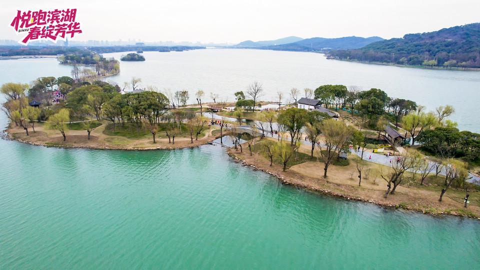 WechatIMG245bd28ce171904251f5f3b765650ed2