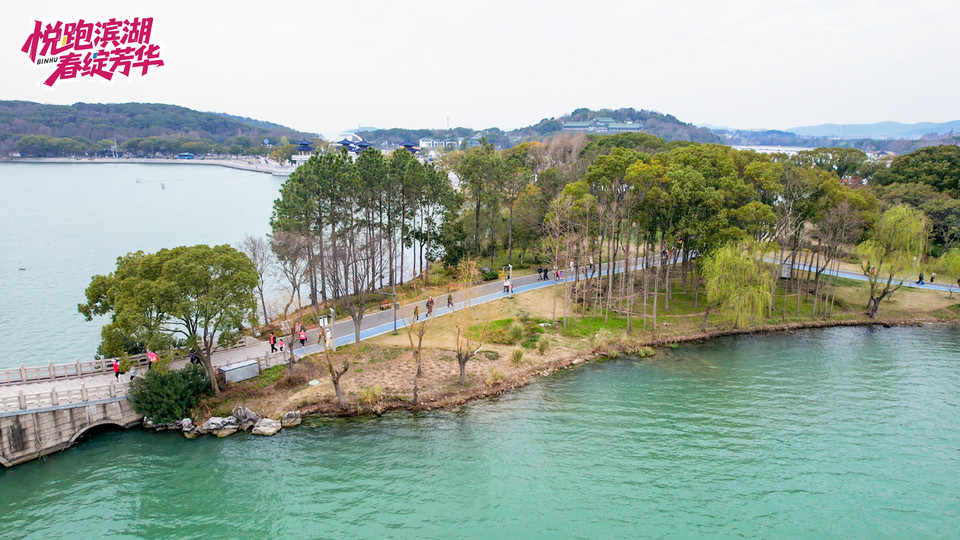 WechatIMGa3bab4511cf77bc653dd141034d5927d