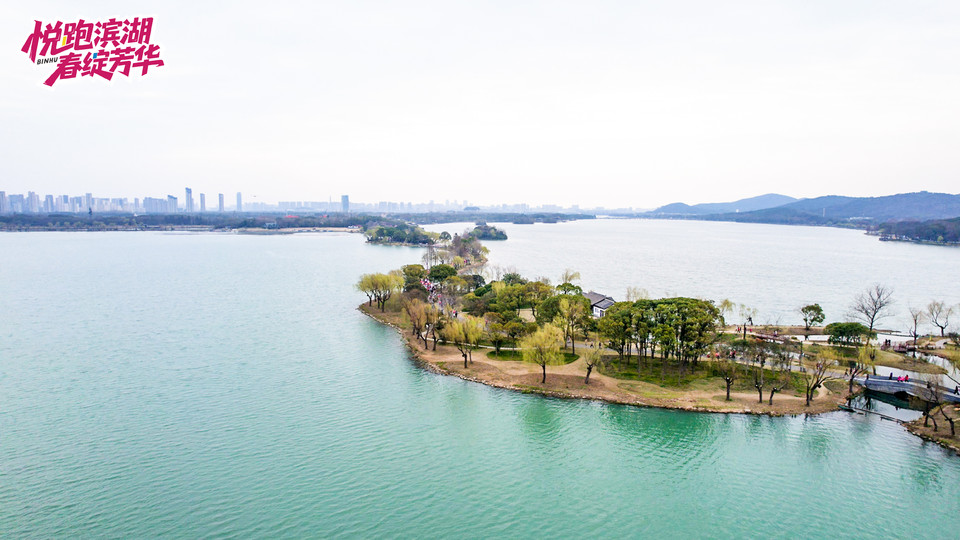 WechatIMG93b9554031c40bcf5b73c6adb5dcb088