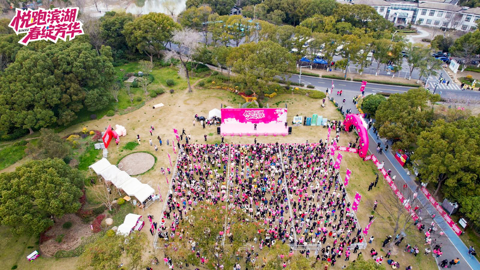 WechatIMGb72dd50ff30d61127ec5fd763941fb2d