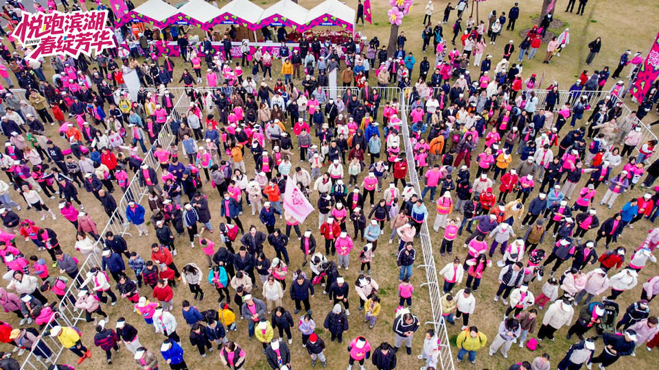 WechatIMG55647861a3af8042b6df73f163a925e1