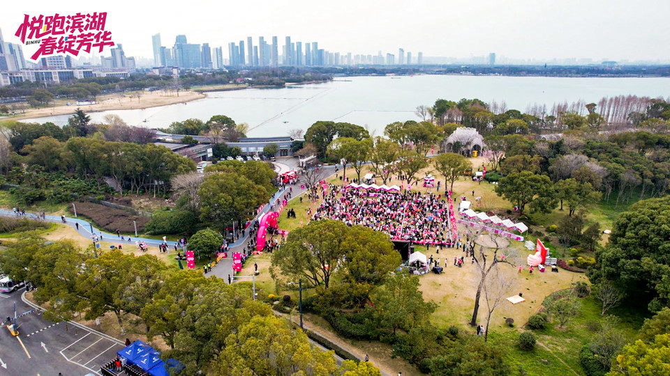 WechatIMGaf2432f54b0a2b854d8c3de90a937125