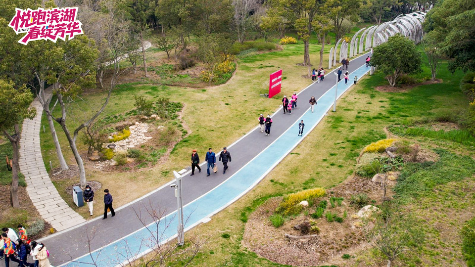 WechatIMG2d292271a17a8808c53c0006ff04b863