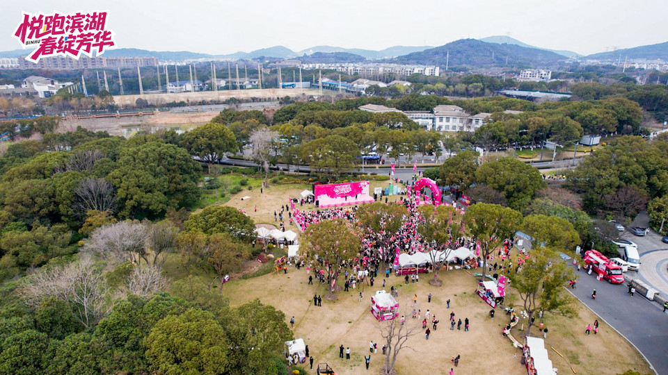 WechatIMG12bcbd485c67761566c5d863facac3d0