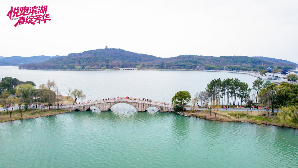 WechatIMG5ef4b1cc19063aa06e4bad9c6396ffd4